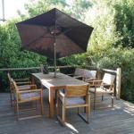 Lark Cottage - Nambucca Heads Accommodation 0