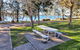 Wemberley Lakehouse - thumb 6