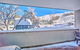 Snow Ski Apartments 36 - thumb 1