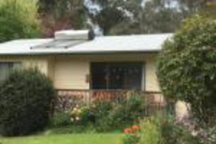 Allambee South VIC Nambucca Heads Accommodation