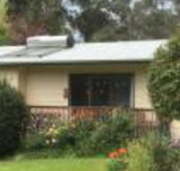 Strathmore Farm B  B - Nambucca Heads Accommodation