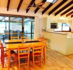 Kokomo - Nambucca Heads Accommodation
