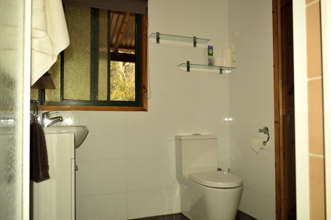 Diamond Forest Farm Stay - Nambucca Heads Accommodation 6