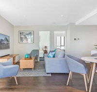 Richmond bosisto street i - Nambucca Heads Accommodation