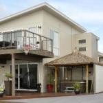 Phillip Island VIC Nambucca Heads Accommodation