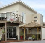 Island Daze Surf Beach Phillip Island - Nambucca Heads Accommodation