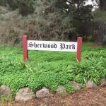 Pearcedale VIC Nambucca Heads Accommodation