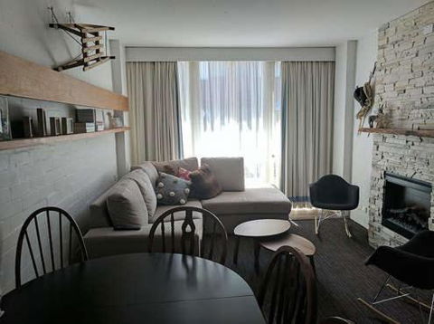 Hima 5 - Nambucca Heads Accommodation 6
