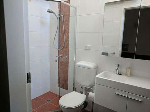 Hima 5 - Nambucca Heads Accommodation 5
