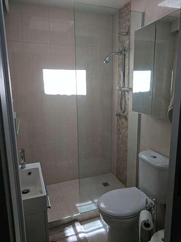 Hima 5 - Nambucca Heads Accommodation 1
