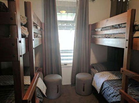 Hima 5 - Nambucca Heads Accommodation 3