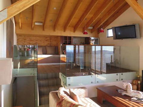 Howqua 6 - Nambucca Heads Accommodation 5
