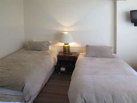 Howqua 6 - Nambucca Heads Accommodation 6