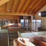 Howqua 6 - Nambucca Heads Accommodation 0