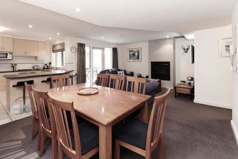 Reindeer 3 - Nambucca Heads Accommodation 2