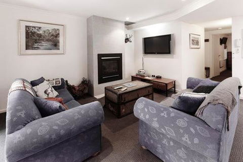 Reindeer 3 - Nambucca Heads Accommodation 3