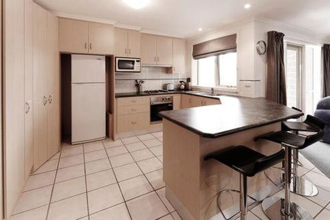 Reindeer 3 - Nambucca Heads Accommodation 5