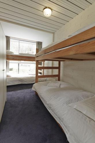 Moose 9 - Nambucca Heads Accommodation 3
