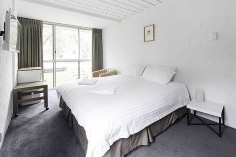 Moose 9 - Nambucca Heads Accommodation 6
