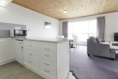 Moose 9 - Nambucca Heads Accommodation 4