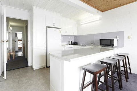 Moose 9 - Nambucca Heads Accommodation 1