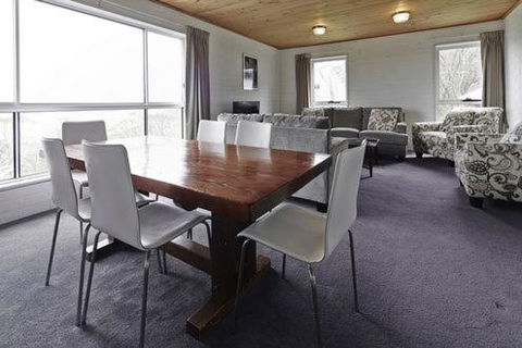 Moose 9 - Nambucca Heads Accommodation 5