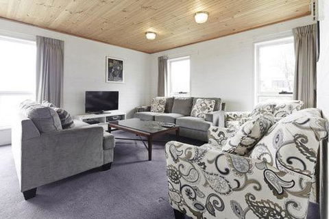 Moose 9 - Nambucca Heads Accommodation 2