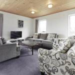Moose 9 - Nambucca Heads Accommodation 0