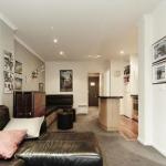 Mount Buller VIC Nambucca Heads Accommodation