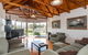 A River Bed Cottage - thumb 4