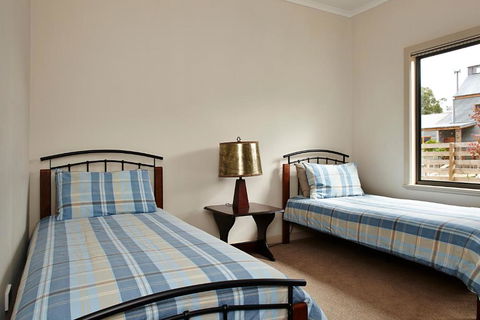 La Casa - Nambucca Heads Accommodation 2