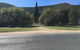 La Casa - thumb 5