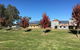 La Casa - thumb 6