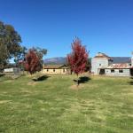 La Casa - Nambucca Heads Accommodation 0