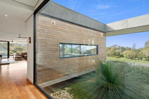 Cypress Hill - Nambucca Heads Accommodation 3