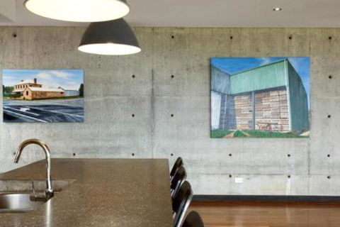 Cypress Hill - Nambucca Heads Accommodation 7