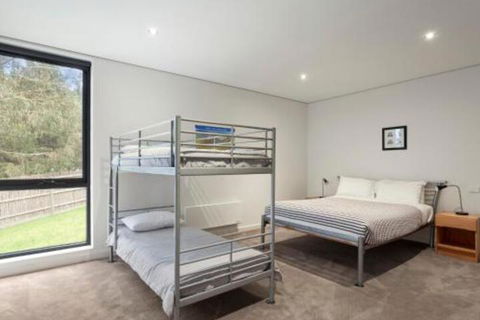 Cypress Hill - Nambucca Heads Accommodation 2