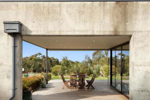 Cypress Hill - Nambucca Heads Accommodation 6