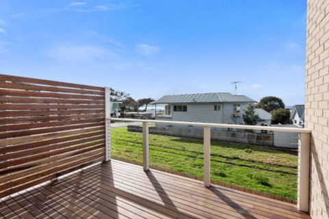 Glas - Nambucca Heads Accommodation 2
