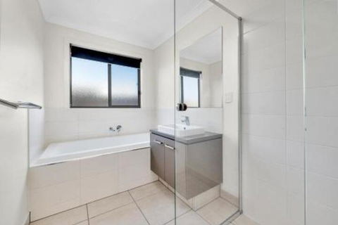 Glas - Nambucca Heads Accommodation 6