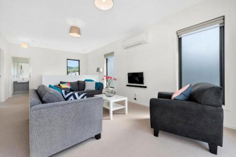 Glas - Nambucca Heads Accommodation 0