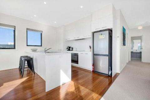 Glas - Nambucca Heads Accommodation 4