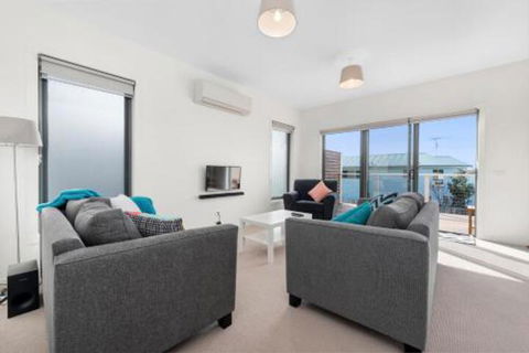 Glas - Nambucca Heads Accommodation 5