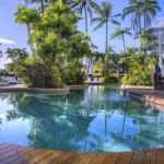 Mooroobool QLD Nambucca Heads Accommodation