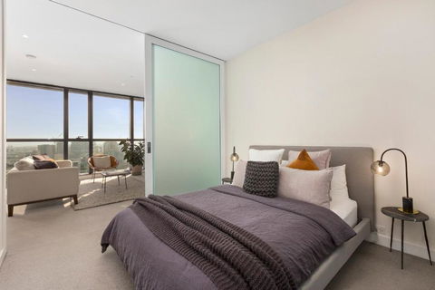Luxuria Apartments Fulton Lane - Nambucca Heads Accommodation 2