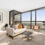 Luxuria Apartments Fulton Lane - Nambucca Heads Accommodation 0