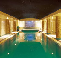Radisson Hotel  Suites Sydney - Nambucca Heads Accommodation