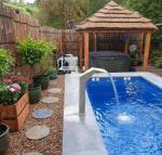 Azura - Nambucca Heads Accommodation