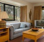 Discobolus 2 - Nambucca Heads Accommodation