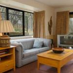 Discobolus 2 - Nambucca Heads Accommodation 0